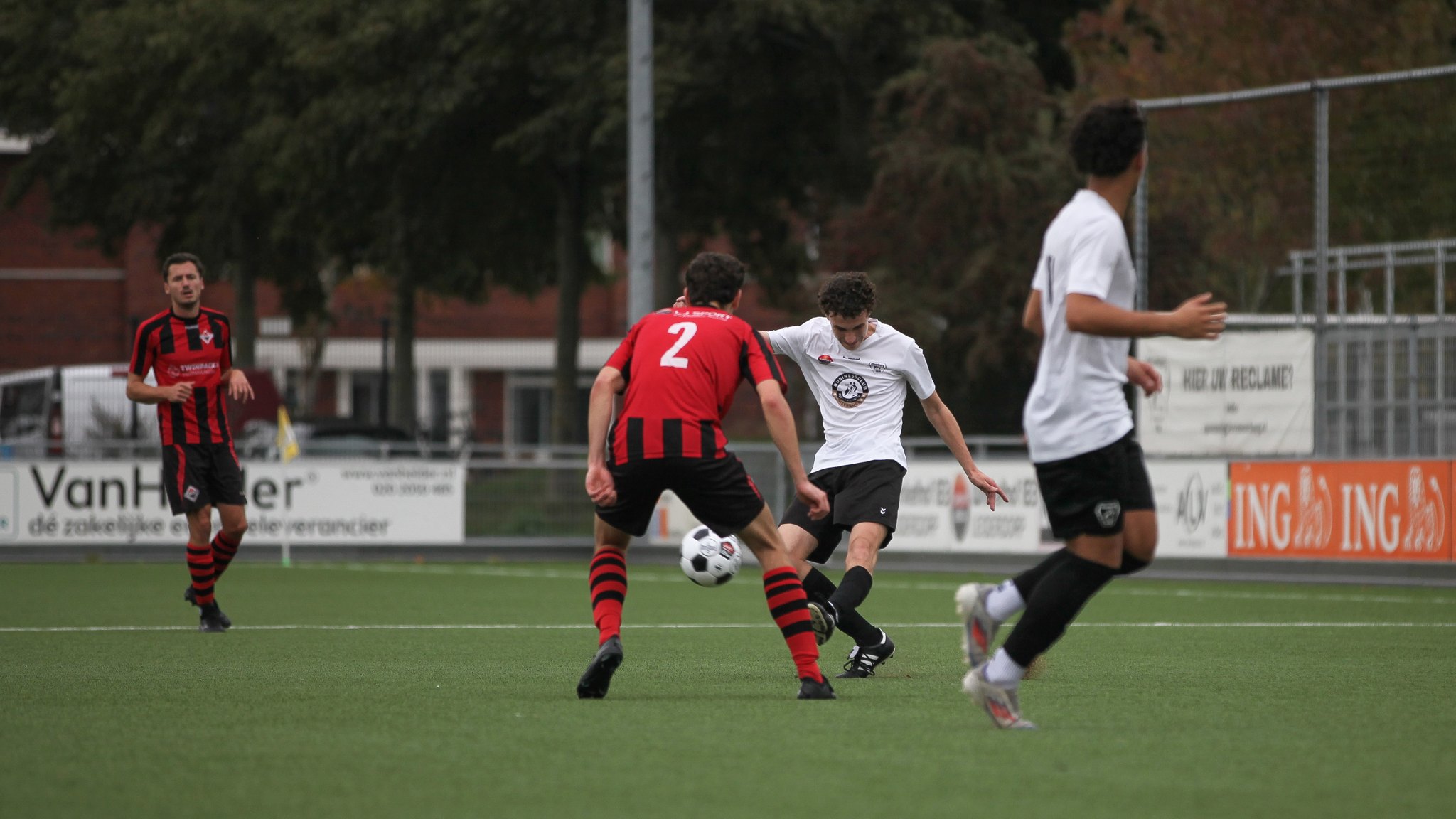 20251011 Meerburg-Teylingen-15.jpg